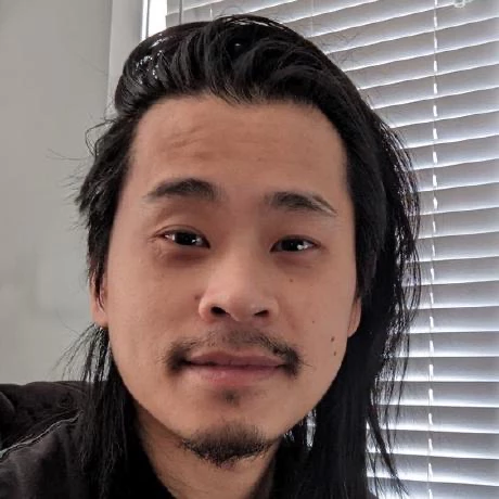 profile picture of... me!